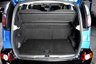 USED 2009 59 CITROEN C3 PICASSO 1.4 VTR PLUS 5d 95 BHP 
