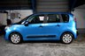 USED 2009 59 CITROEN C3 PICASSO 1.4 VTR PLUS 5d 95 BHP 