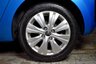 USED 2009 59 CITROEN C3 PICASSO 1.4 VTR PLUS 5d 95 BHP 