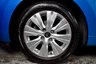 USED 2009 59 CITROEN C3 PICASSO 1.4 VTR PLUS 5d 95 BHP 