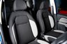 USED 2009 59 CITROEN C3 PICASSO 1.4 VTR PLUS 5d 95 BHP 