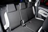 USED 2009 59 CITROEN C3 PICASSO 1.4 VTR PLUS 5d 95 BHP 