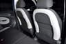 USED 2009 59 CITROEN C3 PICASSO 1.4 VTR PLUS 5d 95 BHP 