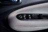 USED 2009 59 CITROEN C3 PICASSO 1.4 VTR PLUS 5d 95 BHP 