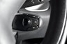USED 2009 59 CITROEN C3 PICASSO 1.4 VTR PLUS 5d 95 BHP 