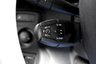 USED 2009 59 CITROEN C3 PICASSO 1.4 VTR PLUS 5d 95 BHP 