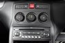 USED 2009 59 CITROEN C3 PICASSO 1.4 VTR PLUS 5d 95 BHP 