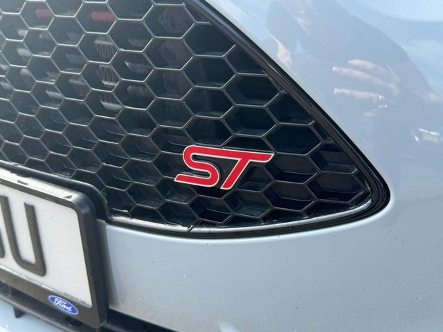 View our FORD FIESTA