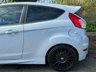 USED 2017 17 FORD FIESTA 1.6 ST200 3d 197 BHP JUST ARRIVED - CALL FOR SPEC