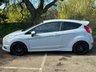 USED 2017 17 FORD FIESTA 1.6 ST200 3d 197 BHP JUST ARRIVED - CALL FOR SPEC