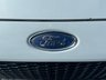 USED 2017 17 FORD FIESTA 1.6 ST200 3d 197 BHP JUST ARRIVED - CALL FOR SPEC