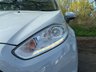 USED 2017 17 FORD FIESTA 1.6 ST200 3d 197 BHP JUST ARRIVED - CALL FOR SPEC