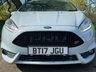 USED 2017 17 FORD FIESTA 1.6 ST200 3d 197 BHP JUST ARRIVED - CALL FOR SPEC