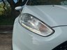 USED 2017 17 FORD FIESTA 1.6 ST200 3d 197 BHP JUST ARRIVED - CALL FOR SPEC