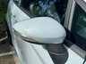 USED 2017 17 FORD FIESTA 1.6 ST200 3d 197 BHP JUST ARRIVED - CALL FOR SPEC