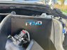 USED 2017 17 FORD FIESTA 1.6 ST200 3d 197 BHP JUST ARRIVED - CALL FOR SPEC