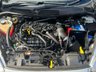 USED 2017 17 FORD FIESTA 1.6 ST200 3d 197 BHP JUST ARRIVED - CALL FOR SPEC