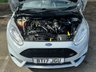 USED 2017 17 FORD FIESTA 1.6 ST200 3d 197 BHP JUST ARRIVED - CALL FOR SPEC