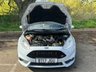 USED 2017 17 FORD FIESTA 1.6 ST200 3d 197 BHP JUST ARRIVED - CALL FOR SPEC