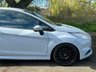 USED 2017 17 FORD FIESTA 1.6 ST200 3d 197 BHP JUST ARRIVED - CALL FOR SPEC
