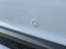 USED 2017 17 FORD FIESTA 1.6 ST200 3d 197 BHP JUST ARRIVED - CALL FOR SPEC