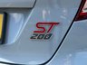 USED 2017 17 FORD FIESTA 1.6 ST200 3d 197 BHP JUST ARRIVED - CALL FOR SPEC