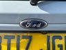 USED 2017 17 FORD FIESTA 1.6 ST200 3d 197 BHP JUST ARRIVED - CALL FOR SPEC