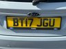 USED 2017 17 FORD FIESTA 1.6 ST200 3d 197 BHP JUST ARRIVED - CALL FOR SPEC