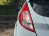 USED 2017 17 FORD FIESTA 1.6 ST200 3d 197 BHP JUST ARRIVED - CALL FOR SPEC