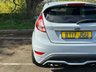 USED 2017 17 FORD FIESTA 1.6 ST200 3d 197 BHP JUST ARRIVED - CALL FOR SPEC