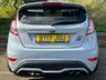 USED 2017 17 FORD FIESTA 1.6 ST200 3d 197 BHP JUST ARRIVED - CALL FOR SPEC