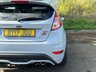 USED 2017 17 FORD FIESTA 1.6 ST200 3d 197 BHP JUST ARRIVED - CALL FOR SPEC