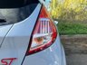 USED 2017 17 FORD FIESTA 1.6 ST200 3d 197 BHP JUST ARRIVED - CALL FOR SPEC
