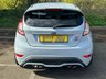 USED 2017 17 FORD FIESTA 1.6 ST200 3d 197 BHP JUST ARRIVED - CALL FOR SPEC