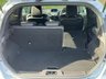 USED 2017 17 FORD FIESTA 1.6 ST200 3d 197 BHP JUST ARRIVED - CALL FOR SPEC