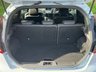 USED 2017 17 FORD FIESTA 1.6 ST200 3d 197 BHP JUST ARRIVED - CALL FOR SPEC