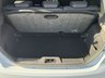 USED 2017 17 FORD FIESTA 1.6 ST200 3d 197 BHP JUST ARRIVED - CALL FOR SPEC