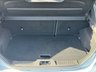 USED 2017 17 FORD FIESTA 1.6 ST200 3d 197 BHP JUST ARRIVED - CALL FOR SPEC