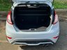 USED 2017 17 FORD FIESTA 1.6 ST200 3d 197 BHP JUST ARRIVED - CALL FOR SPEC