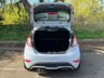 USED 2017 17 FORD FIESTA 1.6 ST200 3d 197 BHP JUST ARRIVED - CALL FOR SPEC