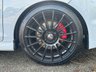 USED 2017 17 FORD FIESTA 1.6 ST200 3d 197 BHP JUST ARRIVED - CALL FOR SPEC