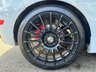 USED 2017 17 FORD FIESTA 1.6 ST200 3d 197 BHP JUST ARRIVED - CALL FOR SPEC