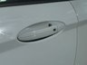 USED 2017 17 FORD FIESTA 1.6 ST200 3d 197 BHP JUST ARRIVED - CALL FOR SPEC