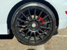 USED 2017 17 FORD FIESTA 1.6 ST200 3d 197 BHP JUST ARRIVED - CALL FOR SPEC