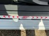 USED 2017 17 FORD FIESTA 1.6 ST200 3d 197 BHP JUST ARRIVED - CALL FOR SPEC