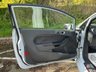 USED 2017 17 FORD FIESTA 1.6 ST200 3d 197 BHP JUST ARRIVED - CALL FOR SPEC