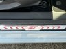 USED 2017 17 FORD FIESTA 1.6 ST200 3d 197 BHP JUST ARRIVED - CALL FOR SPEC
