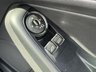USED 2017 17 FORD FIESTA 1.6 ST200 3d 197 BHP JUST ARRIVED - CALL FOR SPEC