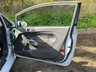 USED 2017 17 FORD FIESTA 1.6 ST200 3d 197 BHP JUST ARRIVED - CALL FOR SPEC
