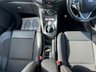USED 2017 17 FORD FIESTA 1.6 ST200 3d 197 BHP JUST ARRIVED - CALL FOR SPEC